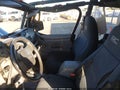 1997 Jeep Wrangler — photo 5 of 21 | VIN 1J4FY19S9VP515763