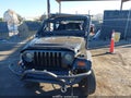 1997 Jeep Wrangler — photo 6 of 21 | VIN 1J4FY19S9VP515763