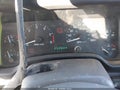 1997 Jeep Wrangler — photo 7 of 21 | VIN 1J4FY19S9VP515763