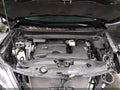 2019 Nissan Pathfinder — photo 10 of 17 | VIN 5N1DR2MM1KC647018