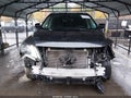 2019 Nissan Pathfinder — photo 6 of 17 | VIN 5N1DR2MM1KC647018