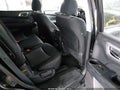 2019 Nissan Pathfinder — photo 8 of 17 | VIN 5N1DR2MM1KC647018
