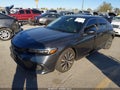 2024 Honda Civic — photo 2 of 17 | VIN 2HGFE1F78RH333062