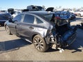2024 Honda Civic — photo 3 of 17 | VIN 2HGFE1F78RH333062