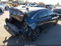 2024 Honda Civic — photo 4 of 17 | VIN 2HGFE1F78RH333062