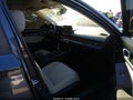 2024 Honda Civic — photo 5 of 17 | VIN 2HGFE1F78RH333062