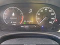2024 Honda Civic — photo 7 of 17 | VIN 2HGFE1F78RH333062