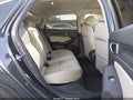 2024 Honda Civic — photo 8 of 17 | VIN 2HGFE1F78RH333062