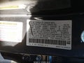 2024 Honda Civic — photo 9 of 17 | VIN 2HGFE1F78RH333062