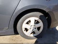 2010 Toyota Prius — photo 15 of 16 | VIN JTDKN3DU2A0175179
