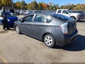 2010 Toyota Prius — photo 3 of 16 | VIN JTDKN3DU2A0175179