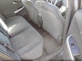 2010 Toyota Prius — photo 8 of 16 | VIN JTDKN3DU2A0175179