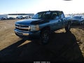 2009 Chevrolet Silverado 1500 — photo 2 of 16 | VIN 3GCEC13C59G128235