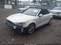 2016 Audi A3 — photo 2 of 16 | VIN WAU78LFF8G1113281