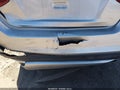 2018 Nissan Altima — photo 17 of 17 | VIN 1N4AL3AP8JC181296