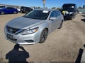 2018 Nissan Altima — photo 2 of 17 | VIN 1N4AL3AP8JC181296