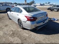 2018 Nissan Altima — photo 3 of 17 | VIN 1N4AL3AP8JC181296