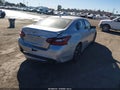 2018 Nissan Altima — photo 4 of 17 | VIN 1N4AL3AP8JC181296