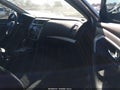 2018 Nissan Altima — photo 5 of 17 | VIN 1N4AL3AP8JC181296