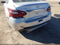 2018 Nissan Altima — photo 6 of 17 | VIN 1N4AL3AP8JC181296