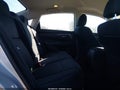2018 Nissan Altima — photo 8 of 17 | VIN 1N4AL3AP8JC181296