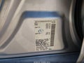2018 Nissan Altima — photo 9 of 17 | VIN 1N4AL3AP8JC181296