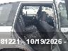 2004 Toyota RAV4 — photo 7 of 10 | VIN JTEHD20V646007029