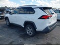 2022 Toyota RAV4 — photo 3 of 16 | VIN 2T3W1RFV4NC188556