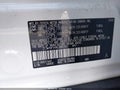 2022 Toyota RAV4 — photo 9 of 16 | VIN 2T3W1RFV4NC188556
