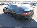2025 Toyota Camry — photo 3 of 16 | VIN 4T1DAACK6SU611269