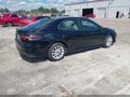 2021 Toyota Camry — photo 4 of 16 | VIN 4T1C11AK8MU491623