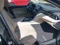 2021 Toyota Camry — photo 5 of 16 | VIN 4T1C11AK8MU491623