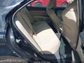 2021 Toyota Camry — photo 8 of 16 | VIN 4T1C11AK8MU491623
