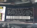 2021 Toyota Camry — photo 9 of 16 | VIN 4T1C11AK8MU491623