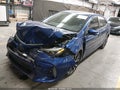 2017 Toyota Corolla — photo 2 of 16 | VIN 2T1BURHE8HC844905