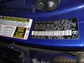 2017 Toyota Corolla — photo 9 of 16 | VIN 2T1BURHE8HC844905