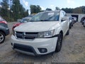 2014 Dodge Journey — photo 2 of 11 | VIN 3C4PDCBG6ET210577