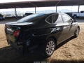 2014 Nissan Sentra — photo 13 of 17 | VIN 1N4AB7AP4EN852970