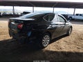 2014 Nissan Sentra — photo 4 of 17 | VIN 1N4AB7AP4EN852970
