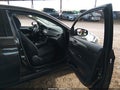 2014 Nissan Sentra — photo 5 of 17 | VIN 1N4AB7AP4EN852970