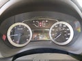 2014 Nissan Sentra — photo 7 of 17 | VIN 1N4AB7AP4EN852970