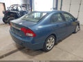 2010 Honda Civic — photo 4 of 12 | VIN 2HGFA1F59AH303955