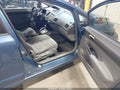 2010 Honda Civic — photo 5 of 12 | VIN 2HGFA1F59AH303955
