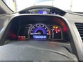 2010 Honda Civic — photo 7 of 12 | VIN 2HGFA1F59AH303955