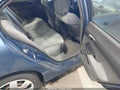 2010 Honda Civic — photo 8 of 12 | VIN 2HGFA1F59AH303955