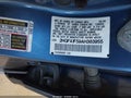 2010 Honda Civic — photo 9 of 12 | VIN 2HGFA1F59AH303955
