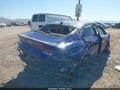 2022 Hyundai Elantra — photo 4 of 15 | VIN 5NPLM4AG4NH070213