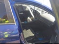2022 Hyundai Elantra — photo 5 of 15 | VIN 5NPLM4AG4NH070213