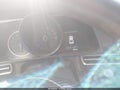 2022 Hyundai Elantra — photo 7 of 15 | VIN 5NPLM4AG4NH070213