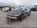 2012 Honda Civic — photo 2 of 16 | VIN 2HGFB2F57CH606612